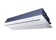 ���������{�������Ƕ��ʽ