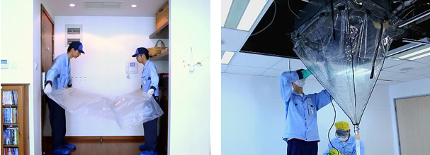 ������ϴ���B��Ӱ������I�I���k���� 