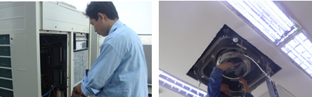 ��ʲôʹ��ˎ����ϴ����ȥ����ζ�� 