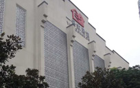 һ̖�Ҿ��^���ˮ�C(j��)ϵ�y(t��ng) 