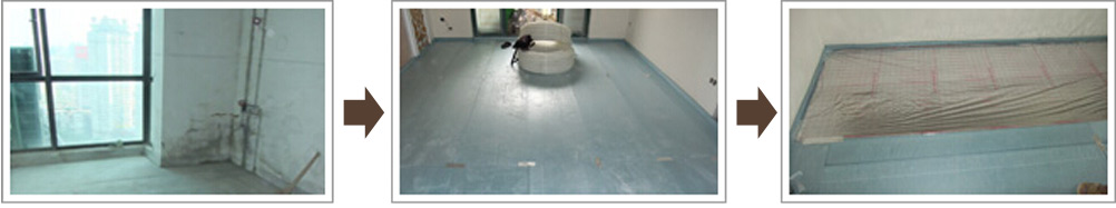 A0E���ʩ���F�� ��O���ذ� �N����Ĥ 