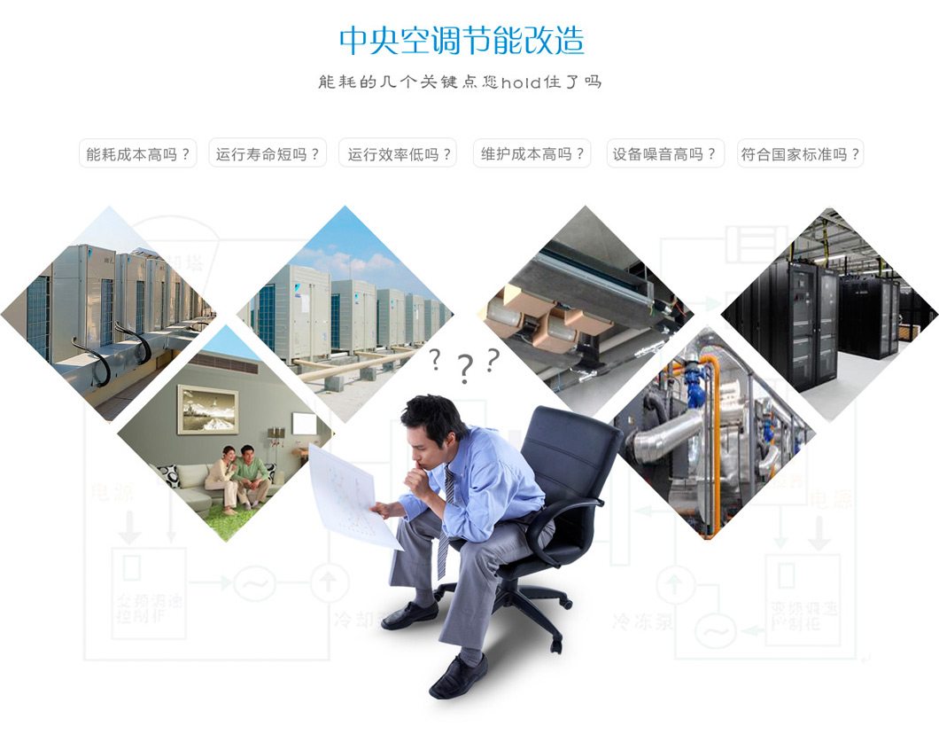 ������{��(ji��)�ܸ��샞(y��u)�c