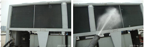 ������{(di��o)��ϴ���B(y��ng)