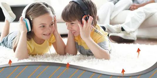 �qԥ��һ�����죬߀�ڼm�Y(ji��)Ҫ��Ҫ�b��ů��